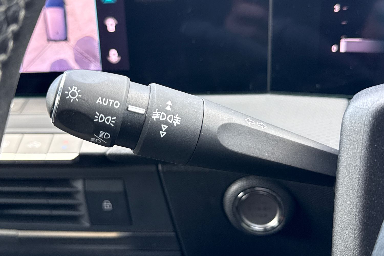 Used Vauxhall Astra 2023 for sale - 78209436: Photo 43