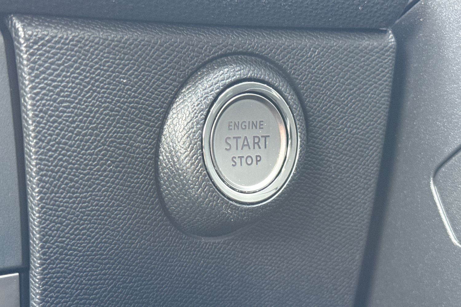 Used Vauxhall Astra 2023 for sale - 78209436: Photo 44