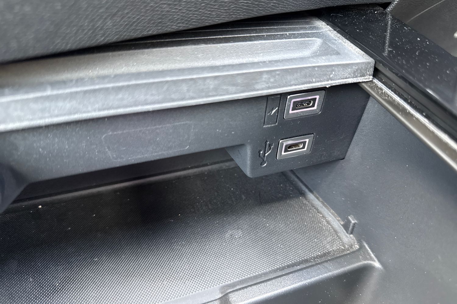 Used Vauxhall Astra 2023 for sale - 78209436: Photo 45