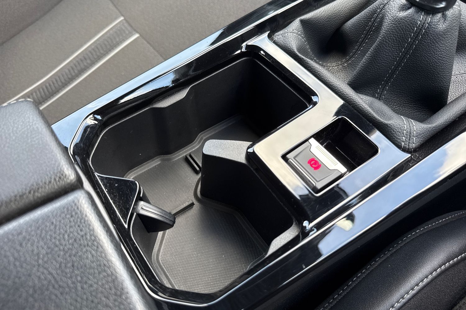 Used Vauxhall Astra 2023 for sale - 78209436: Photo 50