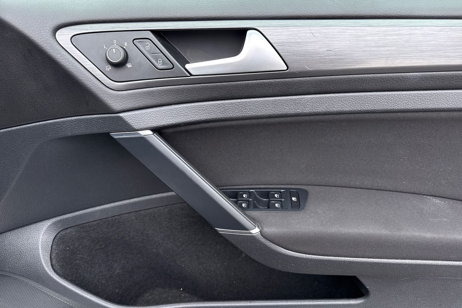 Used Volkswagen Golf 2019 for sale - 77275391: Photo 20