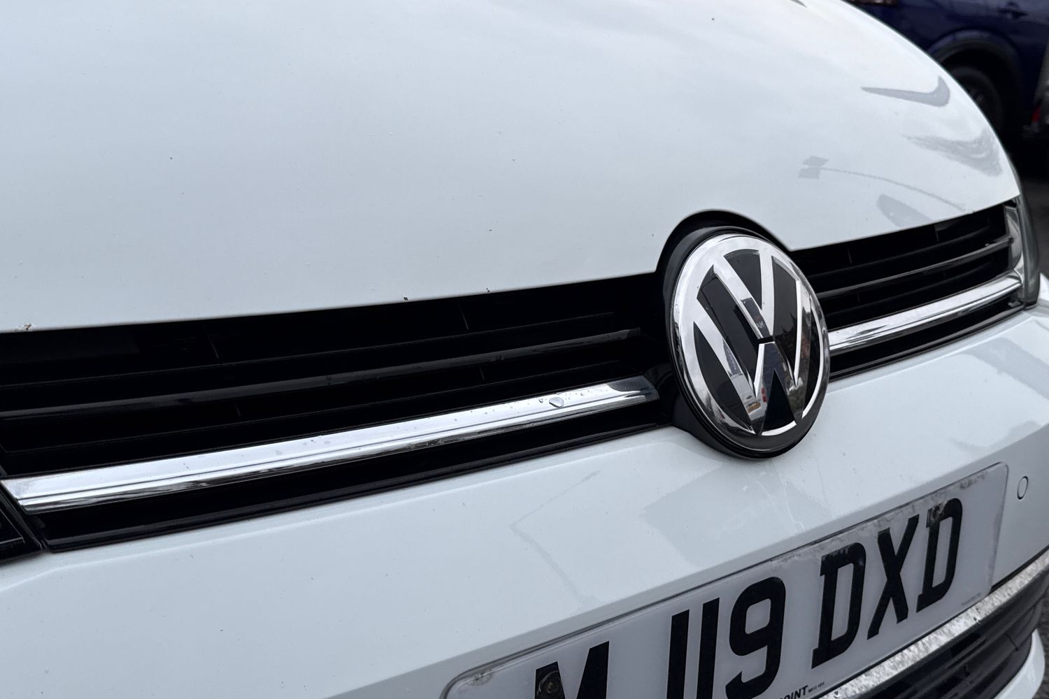 Used Volkswagen Golf 2019 for sale - 77275391: Photo 25