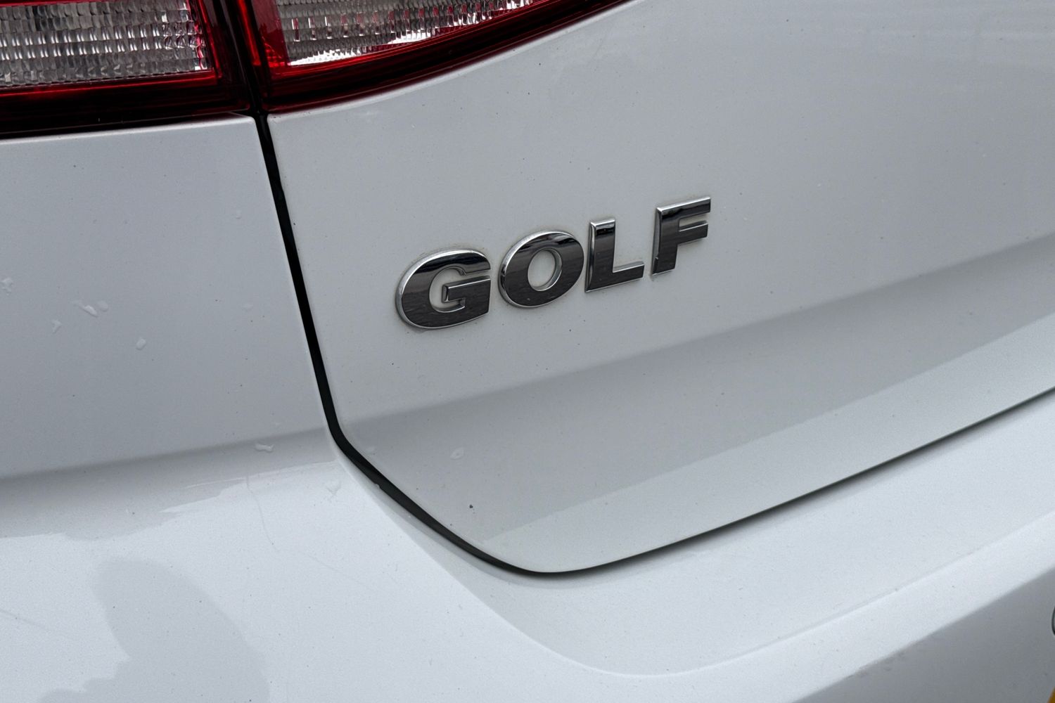 Used Volkswagen Golf 2019 for sale - 77275391: Photo 29