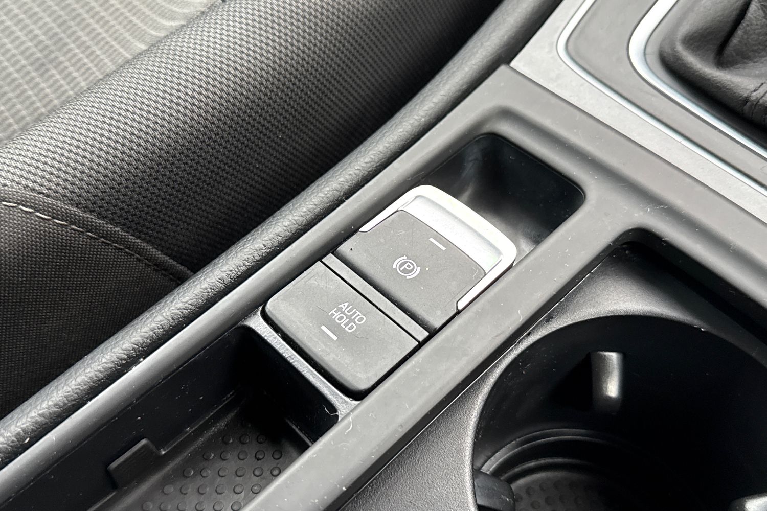 Used Volkswagen Golf 2019 for sale - 77275391: Photo 33