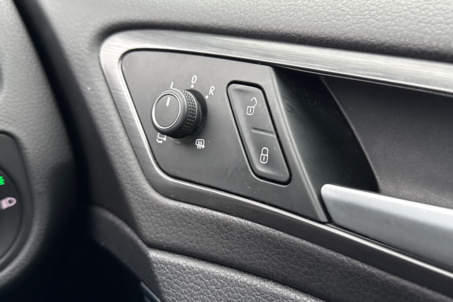 Used Volkswagen Golf 2019 for sale - 77275391: Photo 36