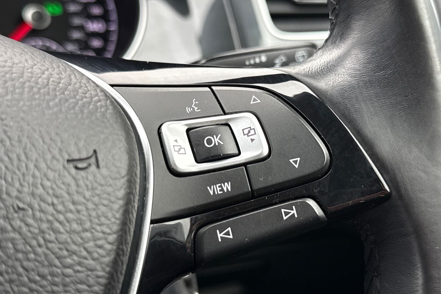 Used Volkswagen Golf 2019 for sale - 77275391: Photo 38