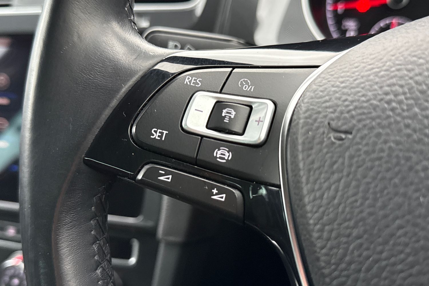 Used Volkswagen Golf 2019 for sale - 77275391: Photo 39