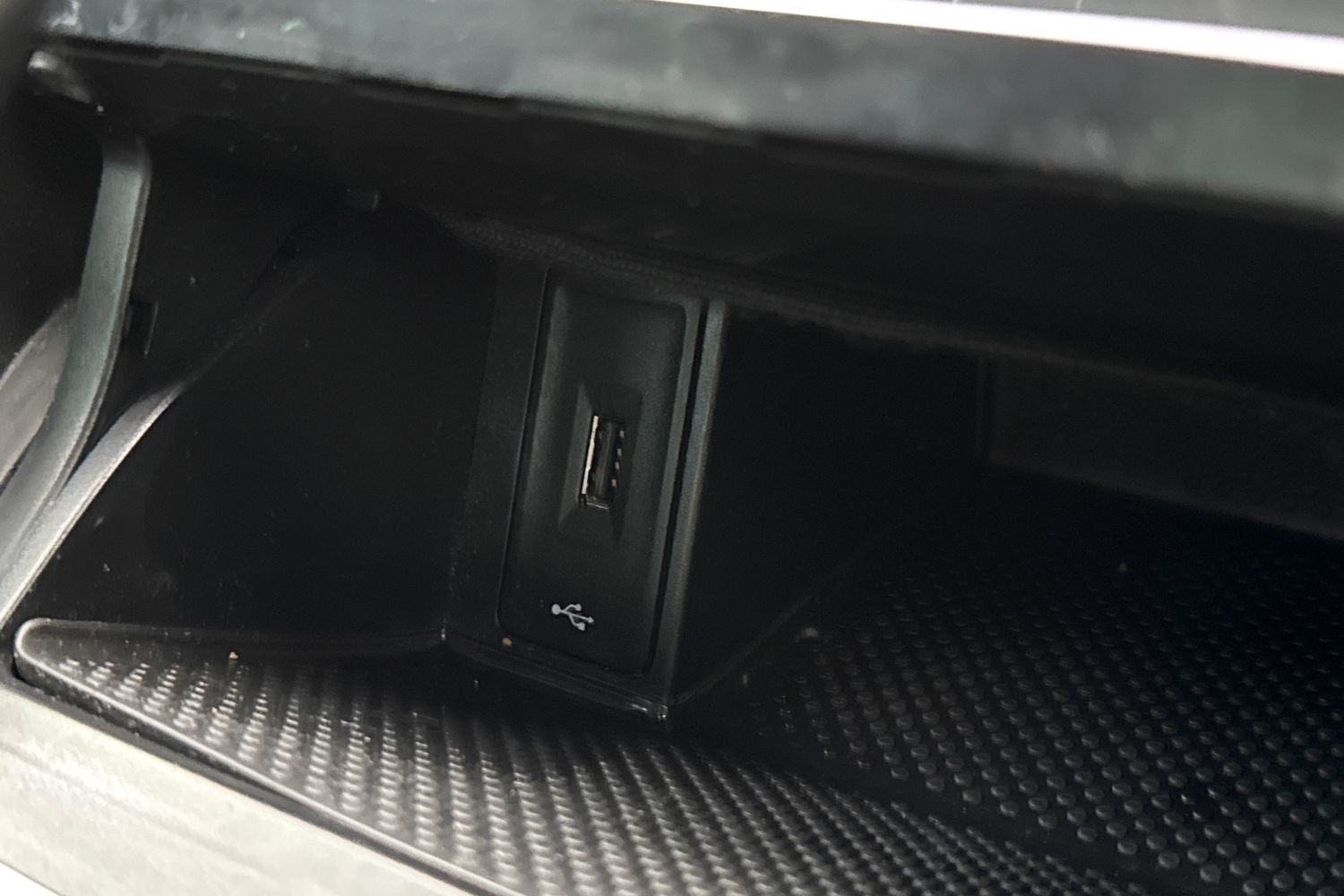 Used Volkswagen Golf 2019 for sale - 77275391: Photo 44