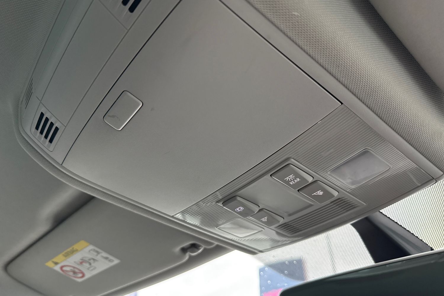 Used Volkswagen Golf 2019 for sale - 77275391: Photo 46