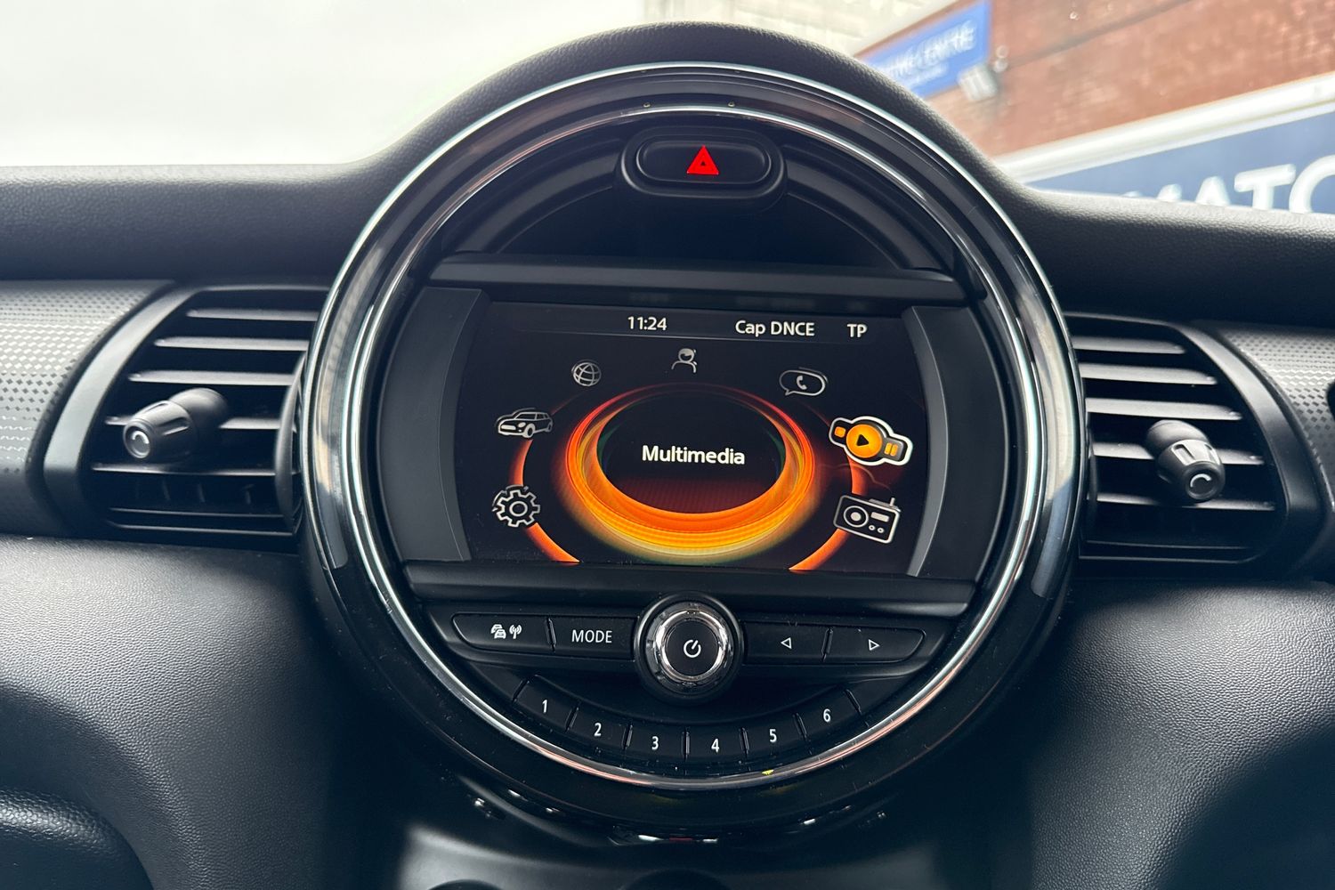 Used MINI Hatch 2016 for sale - 77340883: Photo 16