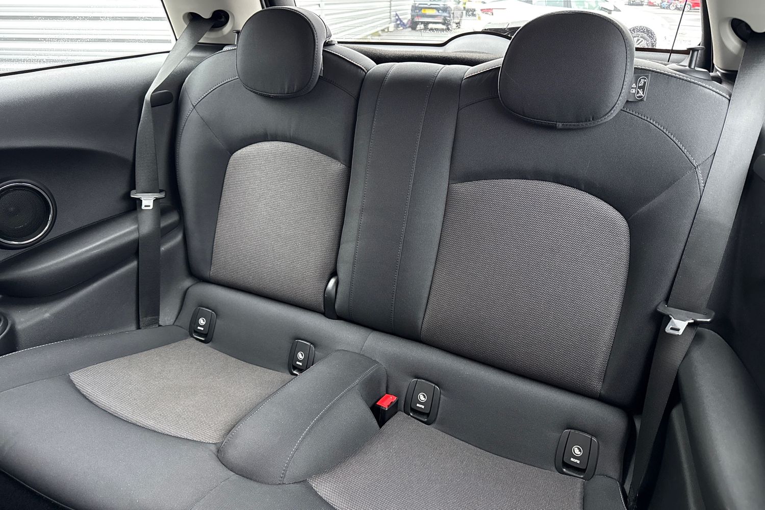 Used MINI Hatch 2016 for sale - 77340883: Photo 18