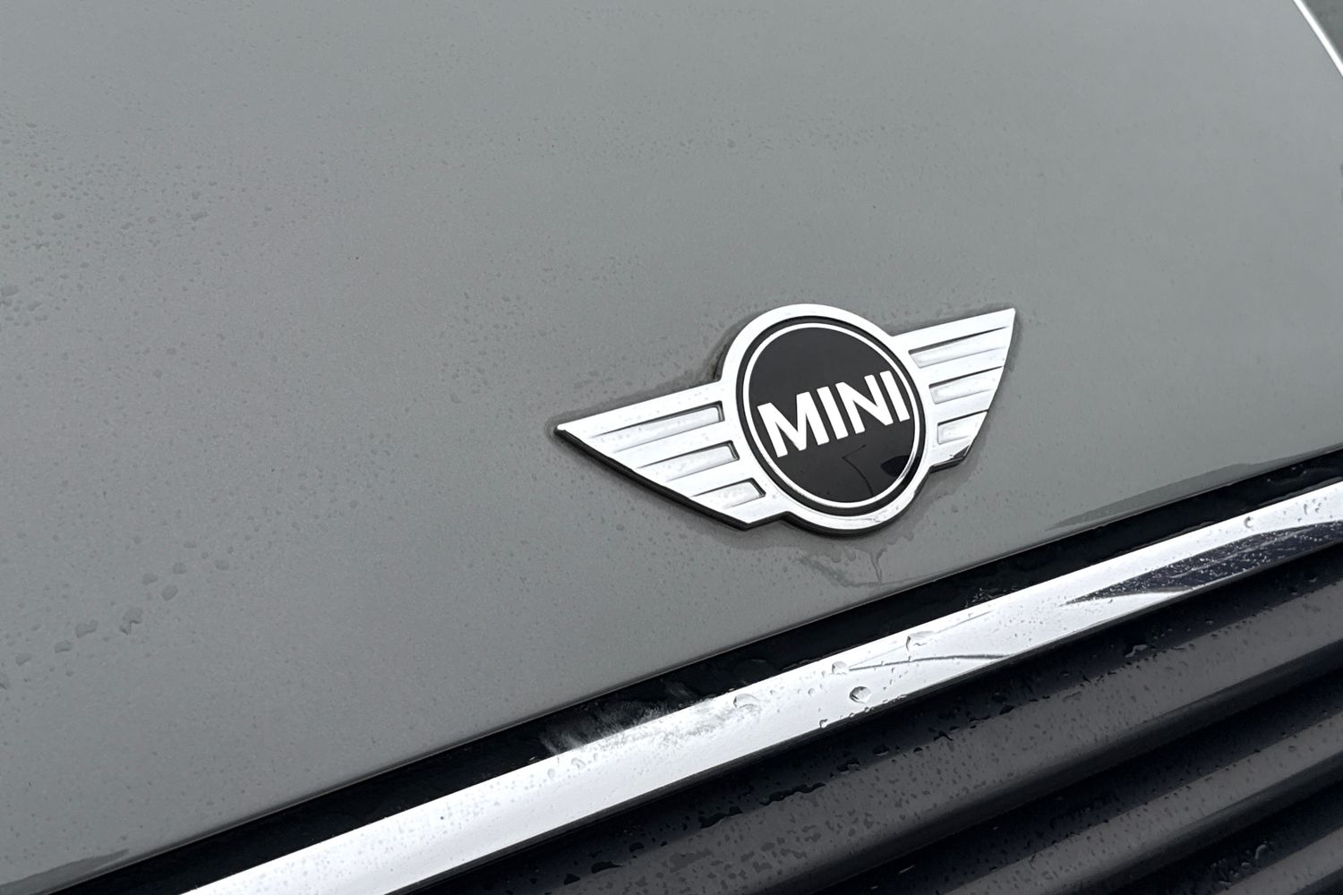 Used MINI Hatch 2016 for sale - 77340883: Photo 25