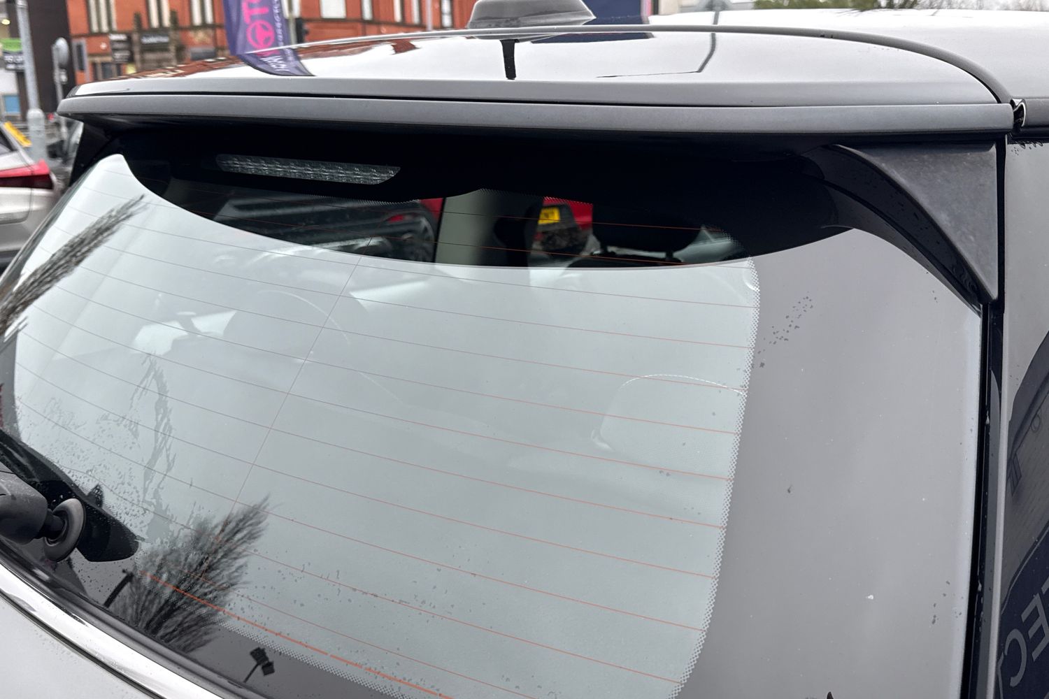 Used MINI Hatch 2016 for sale - 77340883: Photo 30