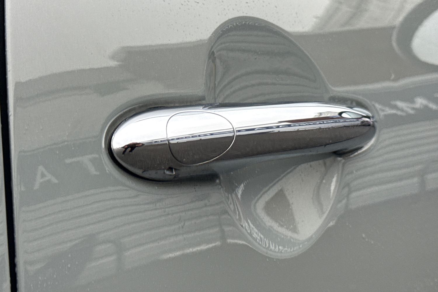 Used MINI Hatch 2016 for sale - 77340883: Photo 33