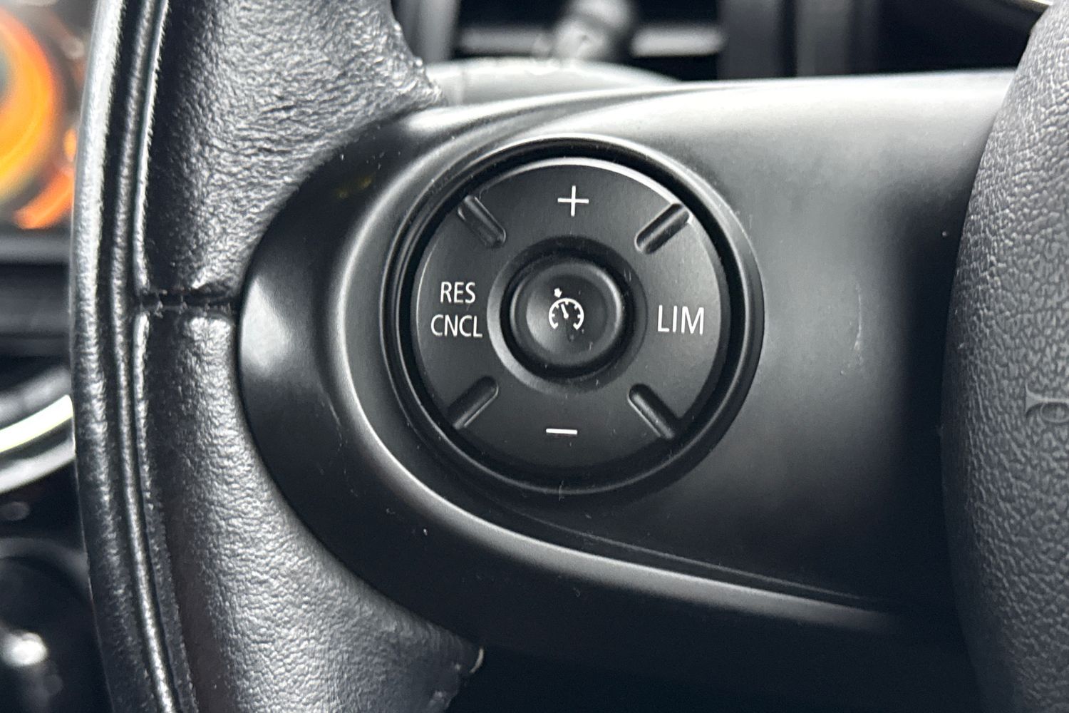 Used MINI Hatch 2016 for sale - 77340883: Photo 36