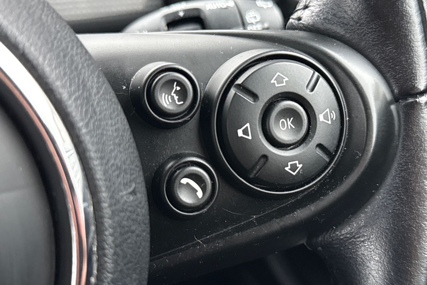 Used MINI Hatch 2016 for sale - 77340883: Photo 38