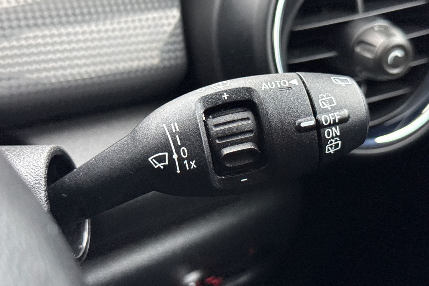 Used MINI Hatch 2016 for sale - 77340883: Photo 39