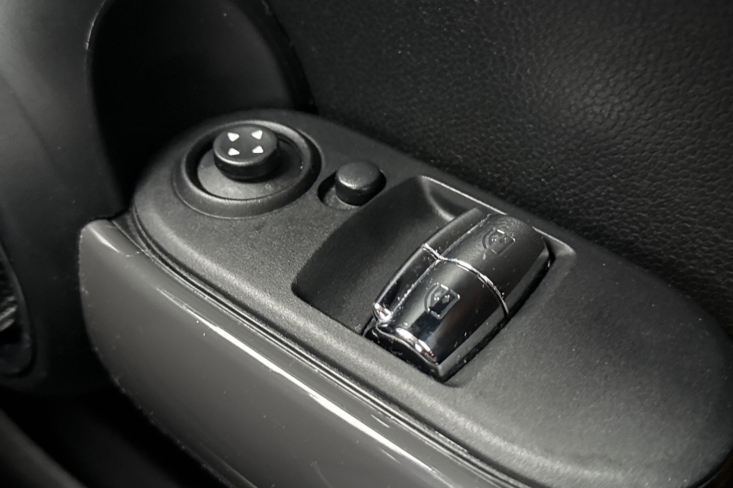 Used MINI Hatch 2016 for sale - 77340883: Photo 40