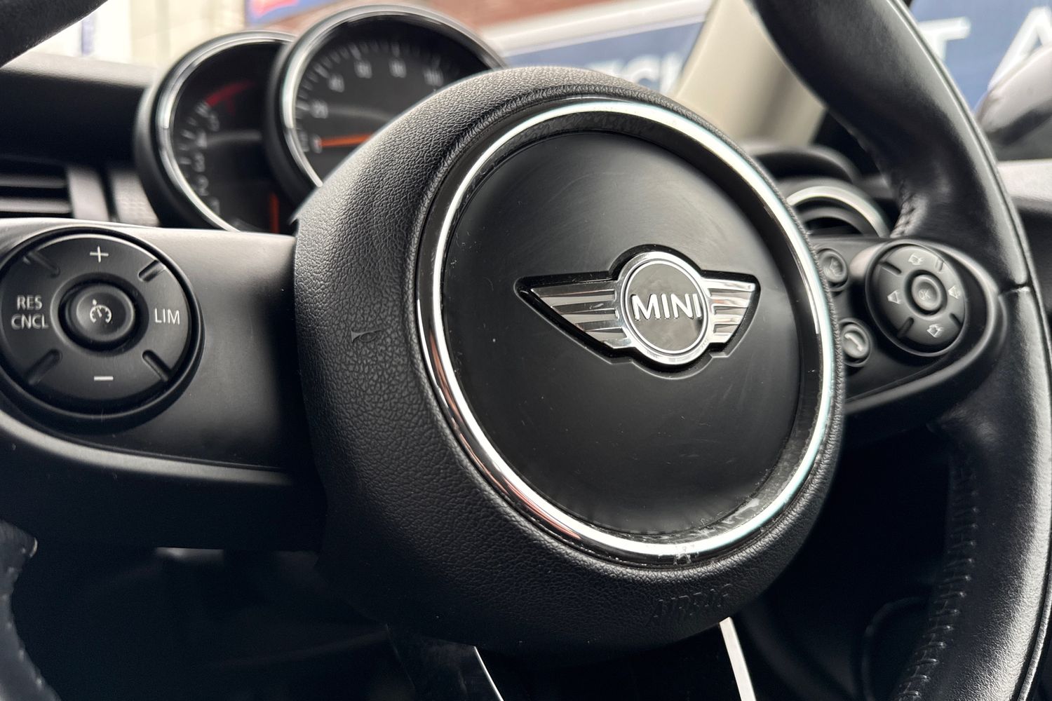 Used MINI Hatch 2016 for sale - 77340883: Photo 45