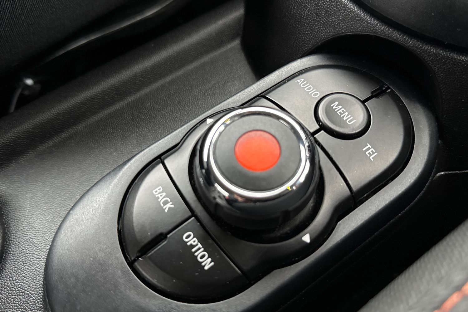 Used MINI Hatch 2016 for sale - 77340883: Photo 46