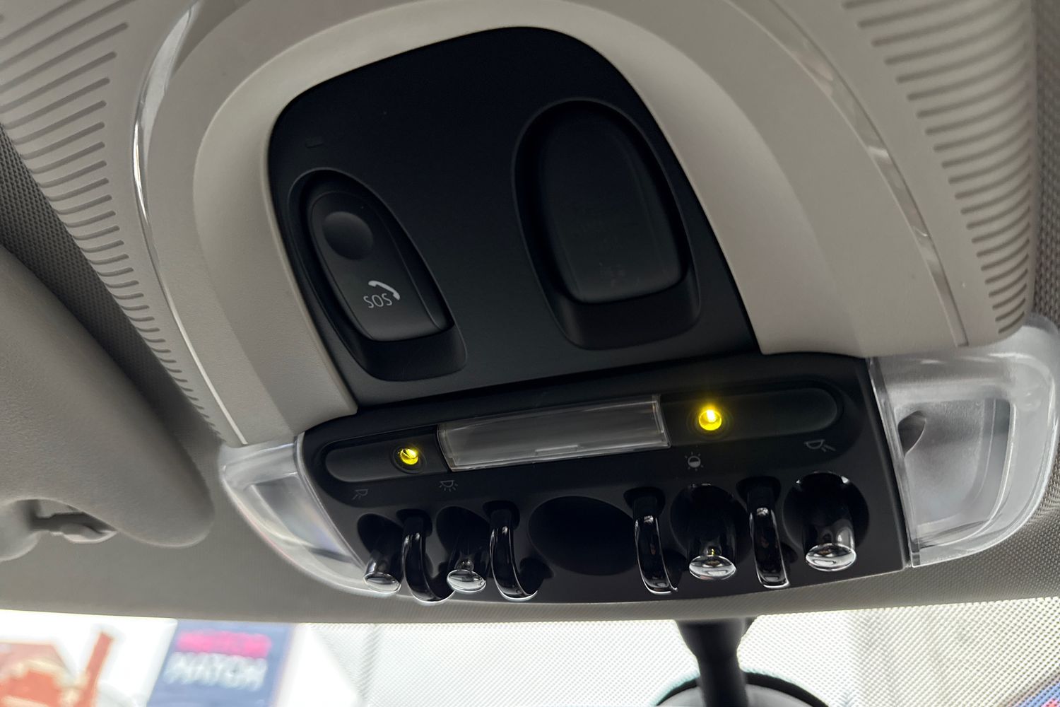 Used MINI Hatch 2016 for sale - 77340883: Photo 48