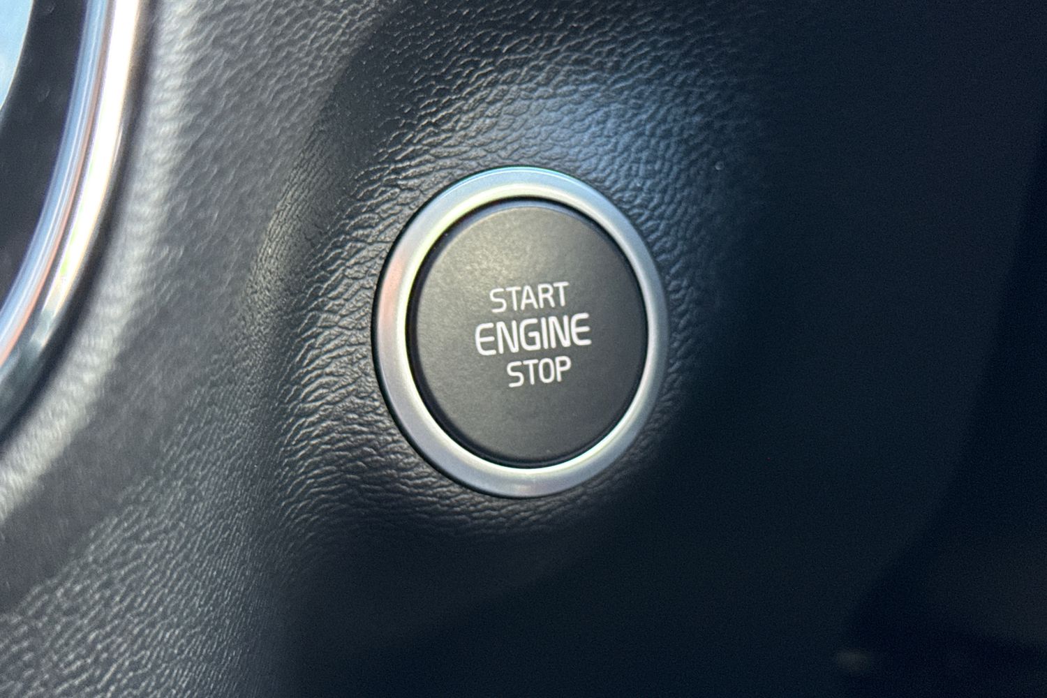 Vehicle 45