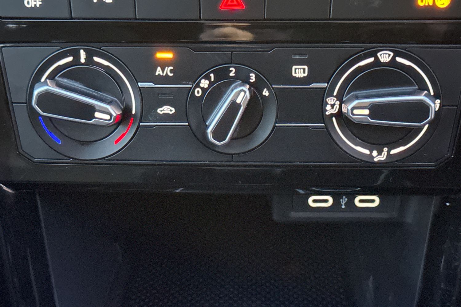 Used Volkswagen T-Cross 2023 for sale - 77206563: Photo 22