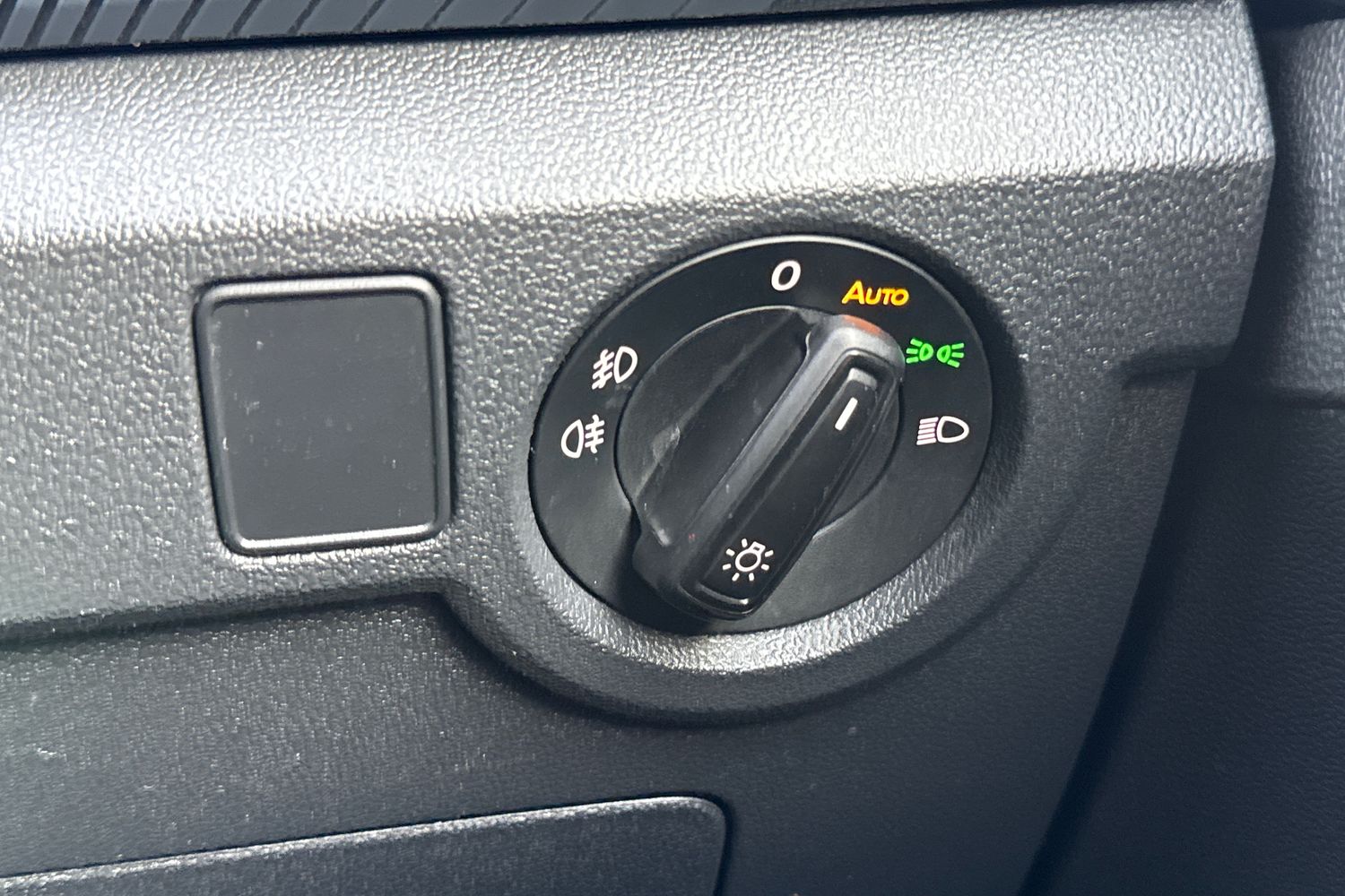 Used Volkswagen T-Cross 2023 for sale - 77206563: Photo 36