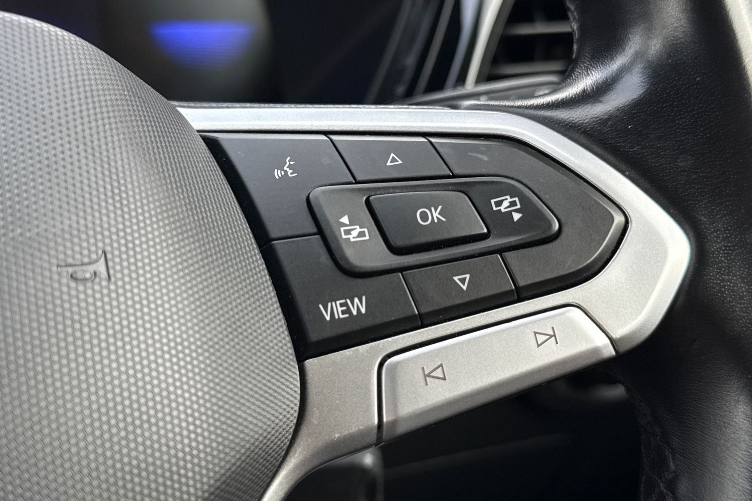 Used Volkswagen T-Cross 2023 for sale - 77206563: Photo 38