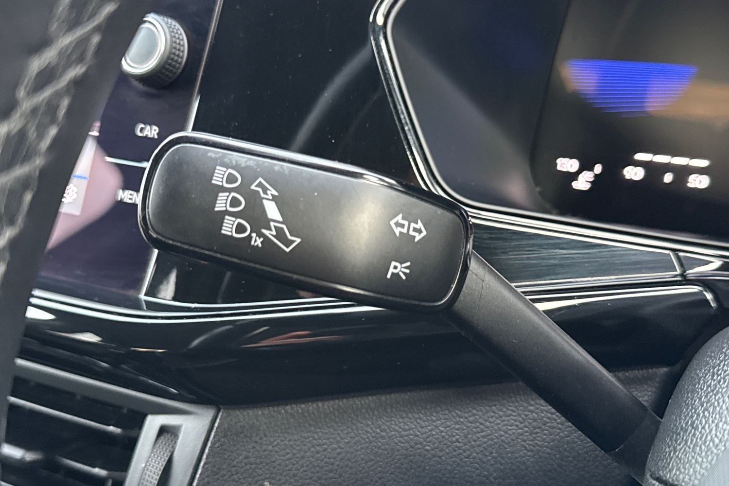 Used Volkswagen T-Cross 2023 for sale - 77206563: Photo 40