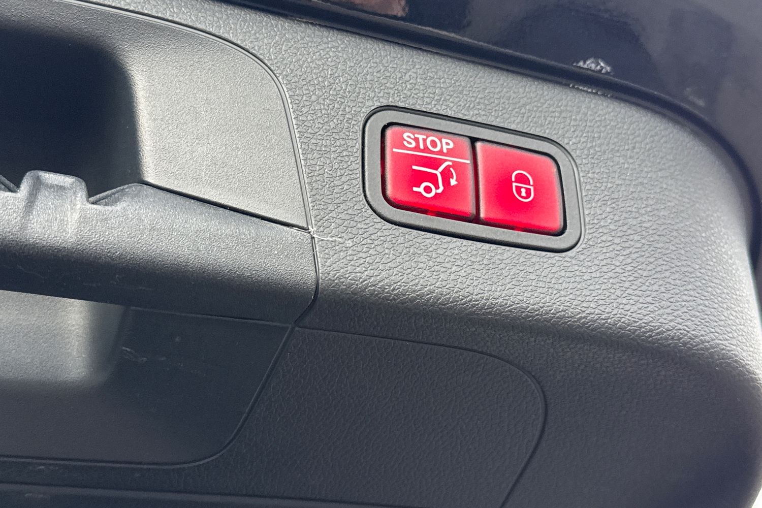 Used Mercedes-Benz EQC 2023 for sale - 77463126: Photo 36