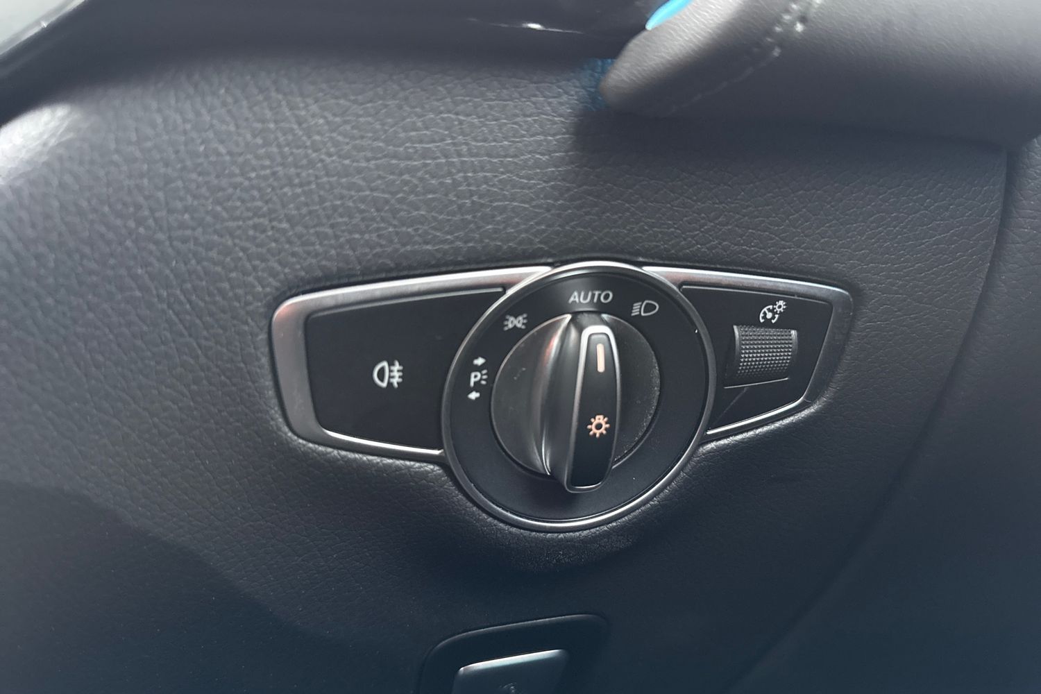 Used Mercedes-Benz EQC 2023 for sale - 77463126: Photo 44