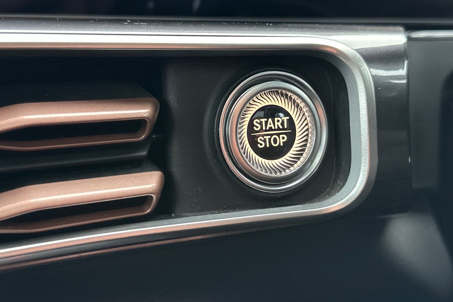 Used Mercedes-Benz EQC 2023 for sale - 77463126: Photo 50