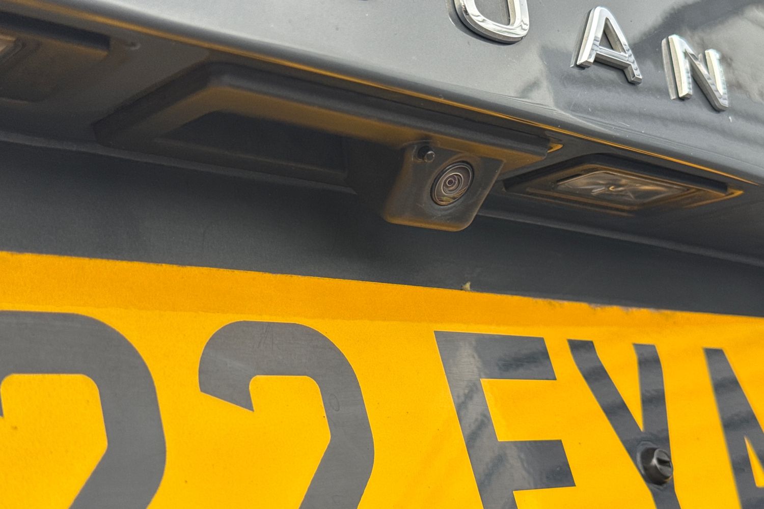 Used Volkswagen Tiguan 2022 for sale - 77577709: Photo 31