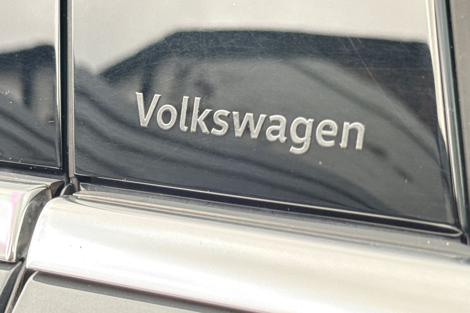 Used Volkswagen Tiguan 2022 for sale - 77577709: Photo 40
