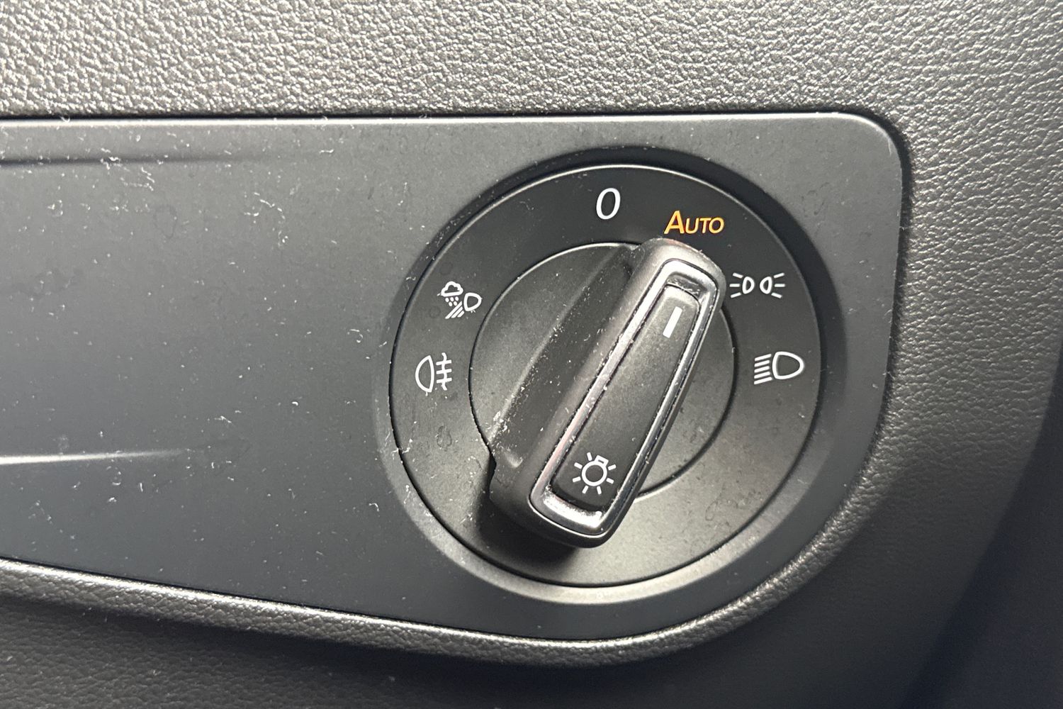 Used Volkswagen Tiguan 2022 for sale - 77577709: Photo 44