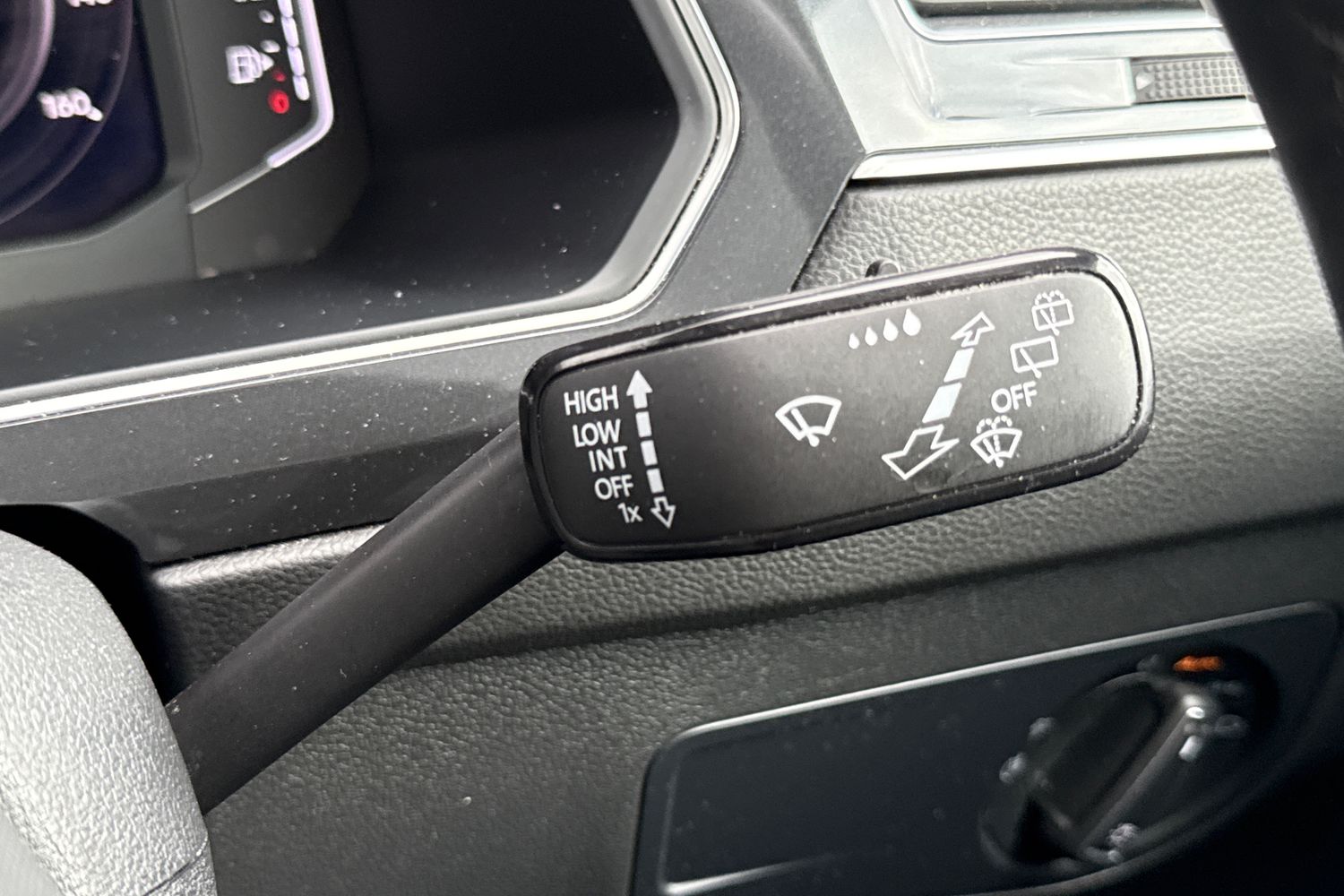 Used Volkswagen Tiguan 2022 for sale - 77577709: Photo 46