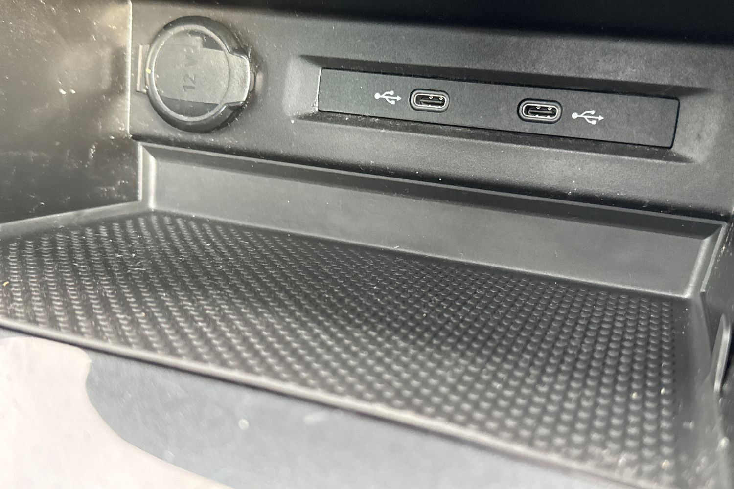 Used Volkswagen Tiguan 2022 for sale - 77577709: Photo 50