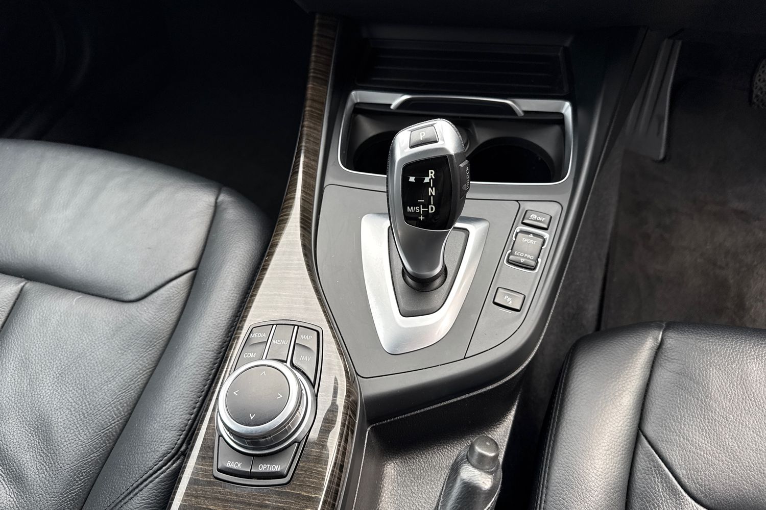 Used BMW 1 Series 2018 for sale - 77642021: Photo 23