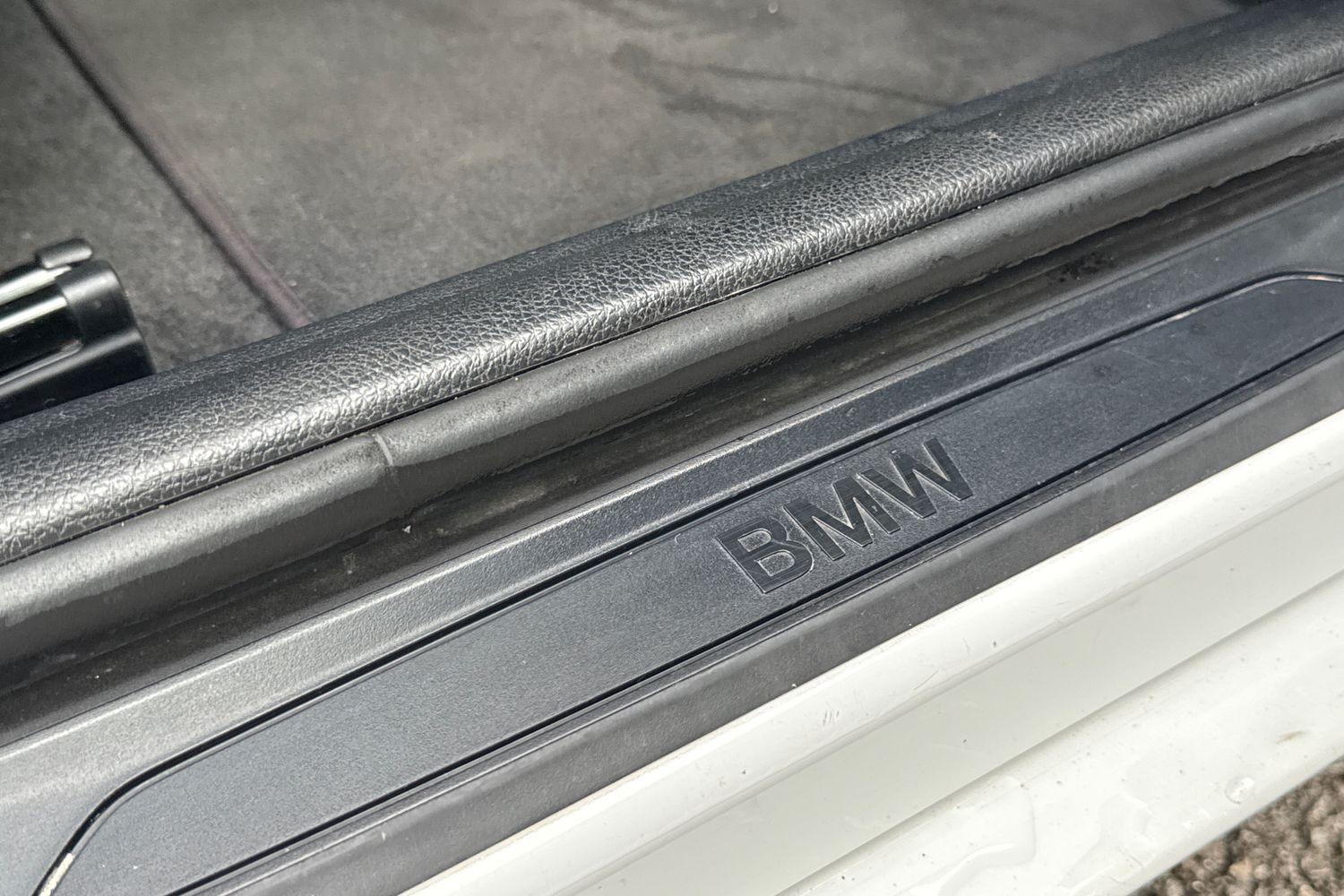 Used BMW 1 Series 2018 for sale - 77642021: Photo 28