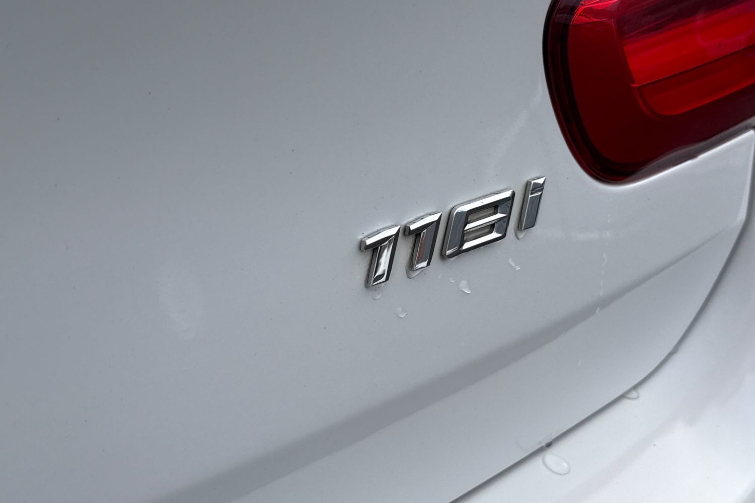 Used BMW 1 Series 2018 for sale - 77642021: Photo 30