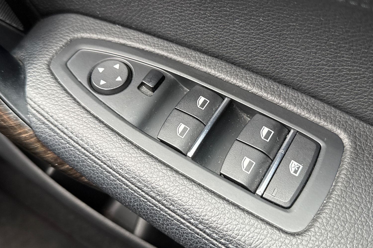 Used BMW 1 Series 2018 for sale - 77642021: Photo 36