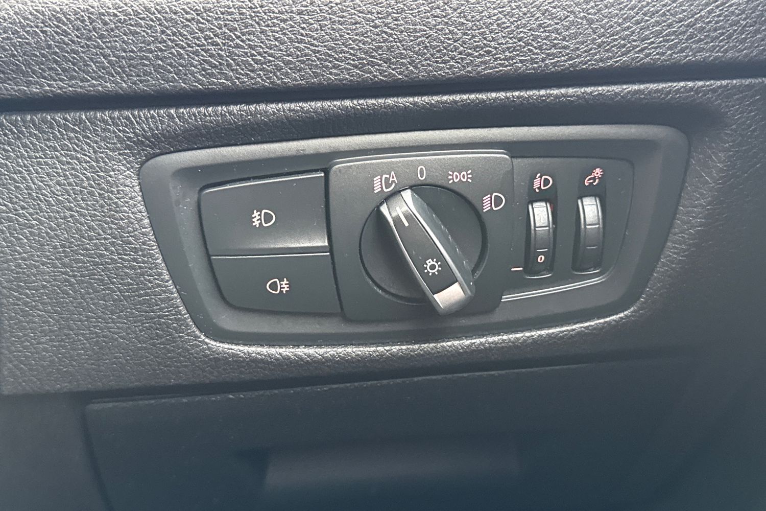 Used BMW 1 Series 2018 for sale - 77642021: Photo 37