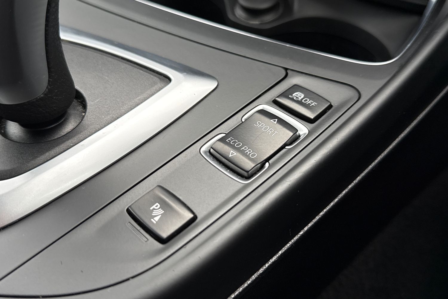 Used BMW 1 Series 2018 for sale - 77642021: Photo 38