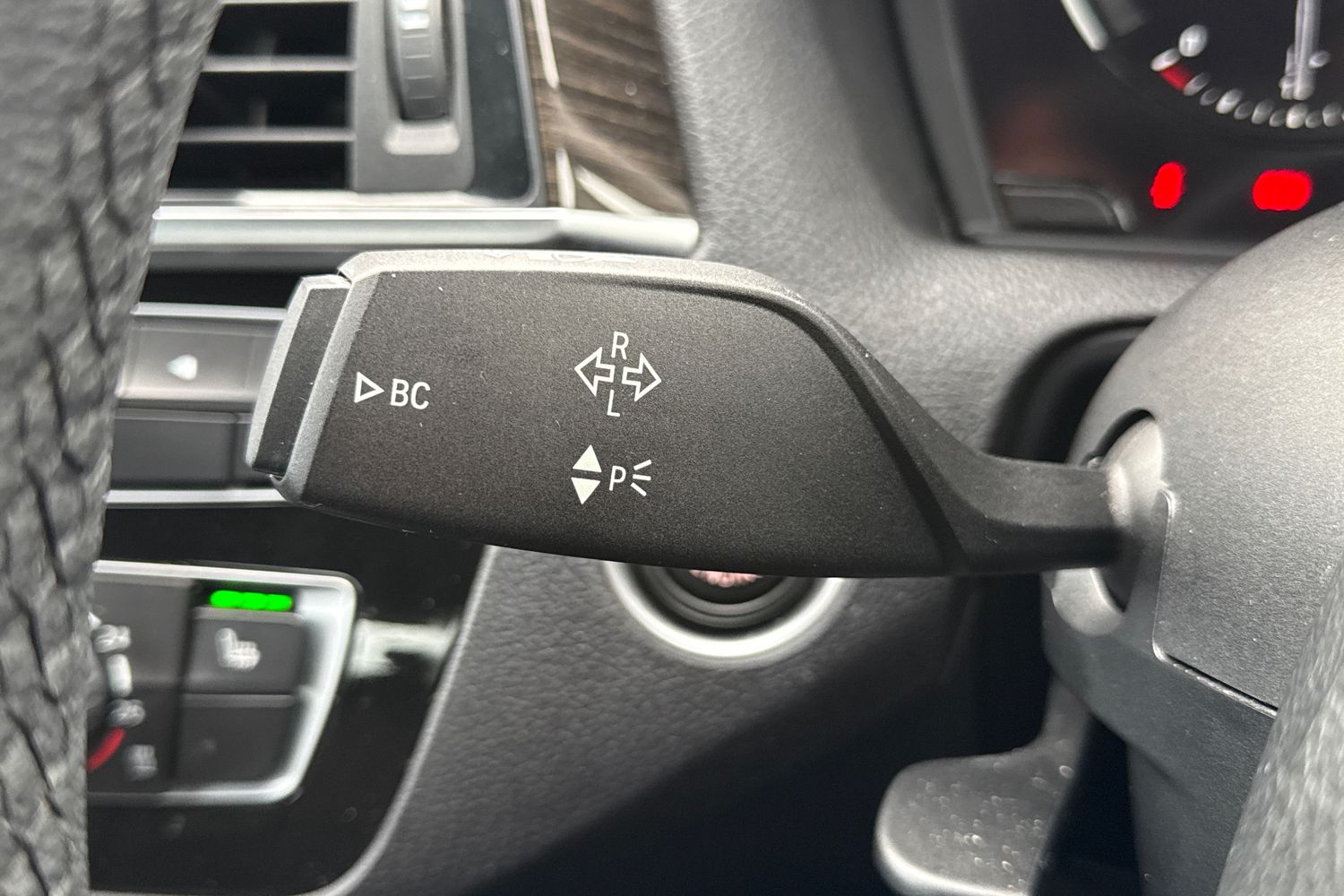 Used BMW 1 Series 2018 for sale - 77642021: Photo 40