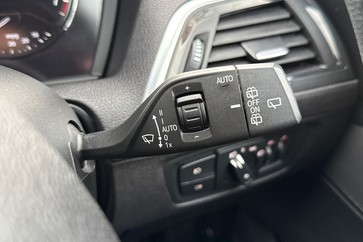 Used BMW 1 Series 2018 for sale - 77642021: Photo 41