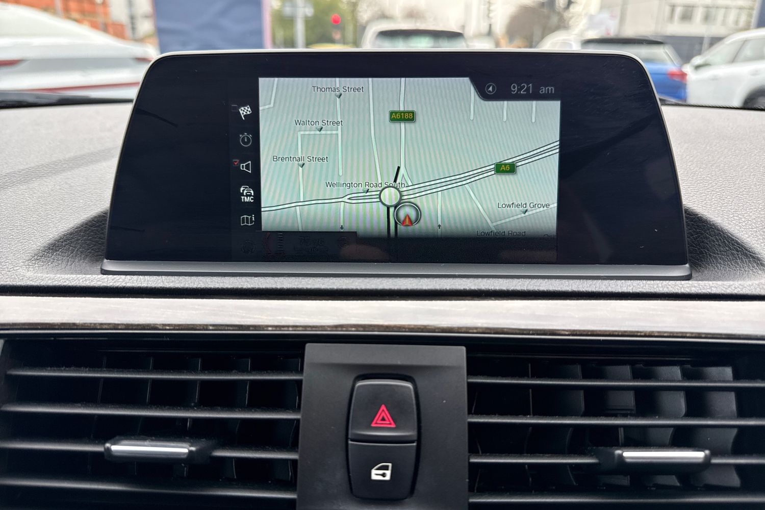 Used BMW 1 Series 2018 for sale - 77642021: Photo 43