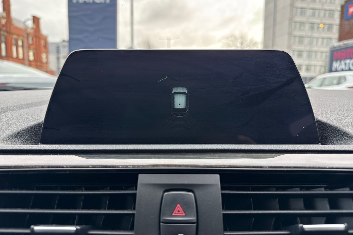 Used BMW 1 Series 2018 for sale - 77642021: Photo 44