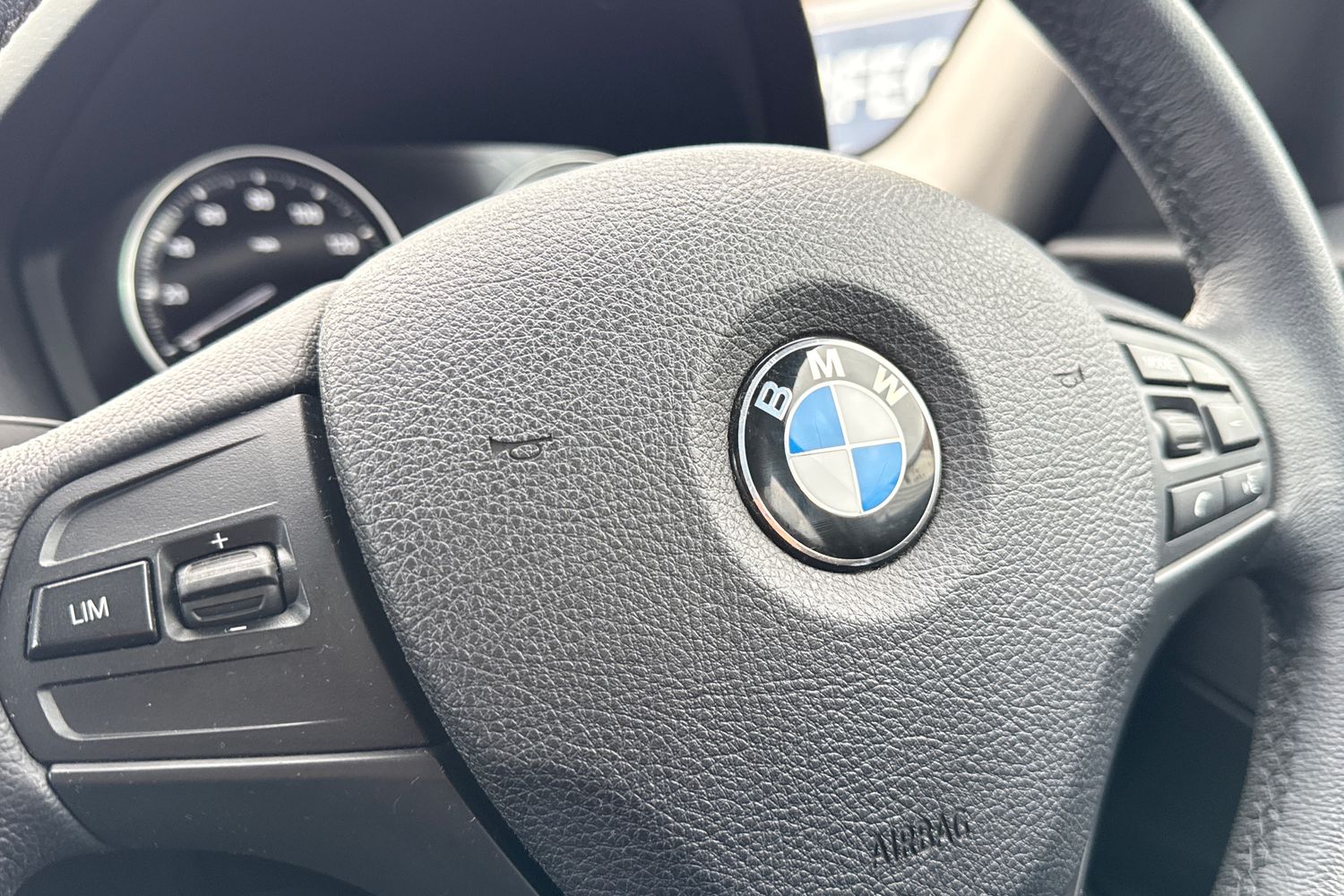 Used BMW 1 Series 2018 for sale - 77642021: Photo 45
