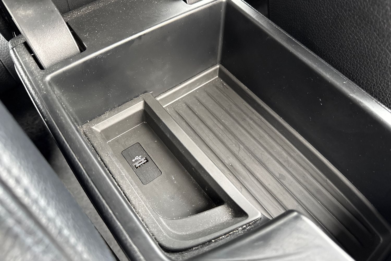 Used BMW 1 Series 2018 for sale - 77642021: Photo 47